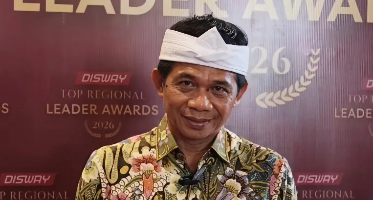 Bupati Purwakarta Om Zein Minta Maaf soal Lagu ‘Lalaki Langit’, Kemendagri Bakal Panggil untuk Klarifikasi