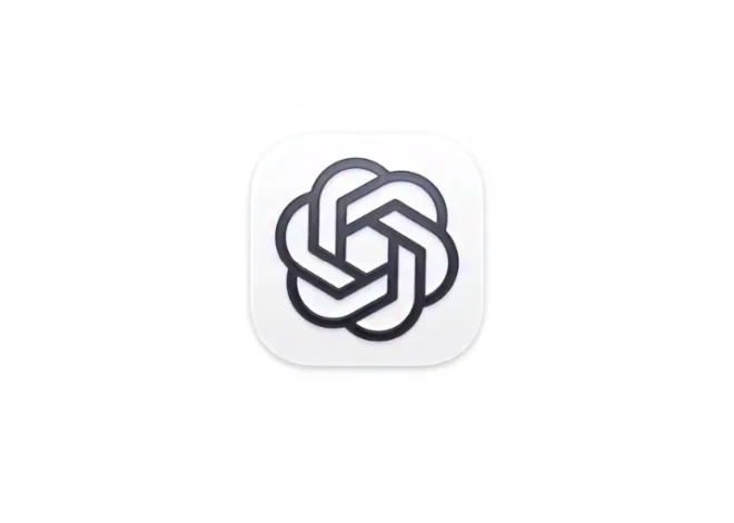 OpenAI Luncurkan GPT-5.6 dan ChatGPT Work, Rambah Dunia Kerja dengan AI Agent