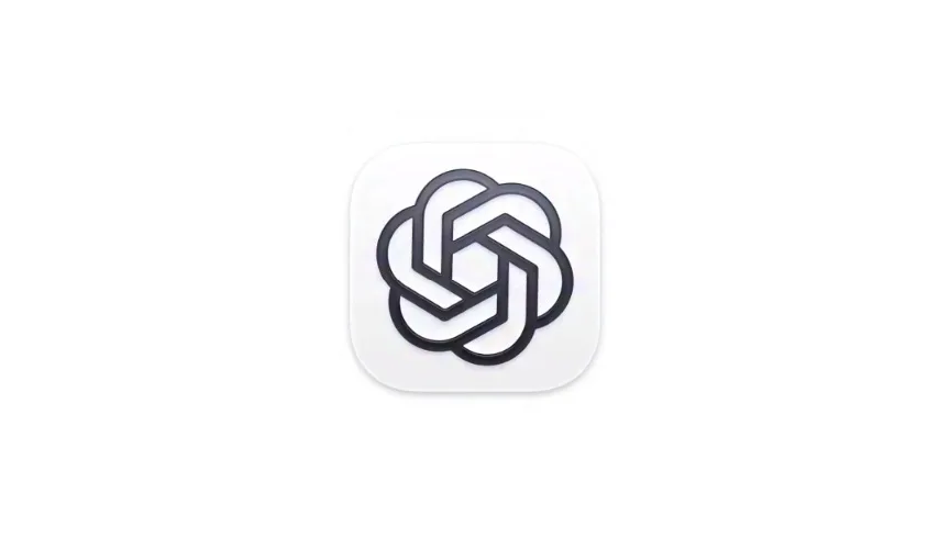 OpenAI Luncurkan GPT-5.6 dan ChatGPT Work, Rambah Dunia Kerja dengan AI Agent