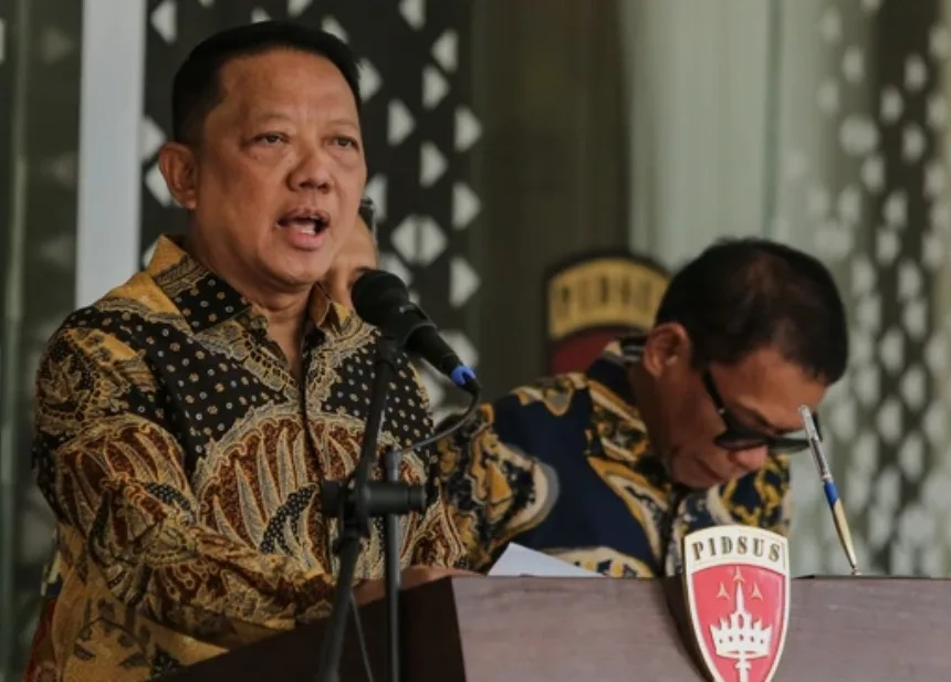 Kuat Dugaan Skema “Safe House” Di Kasus Eks Jampidsus Febrie Adriansyah