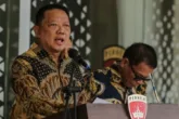 febri adriansyah, eks jampidsus