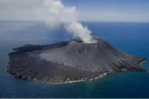gunung anak krakatau
