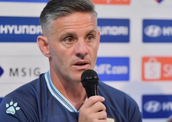 Piala AFF 2026, Di Atas Angin, Herdman Minta Tim Tak Remehkan Timor Leste