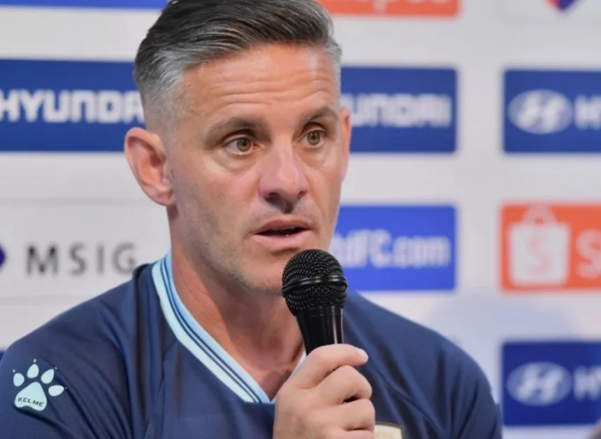 Piala AFF 2026, Di Atas Angin, Herdman Minta Tim Tak Remehkan Timor Leste