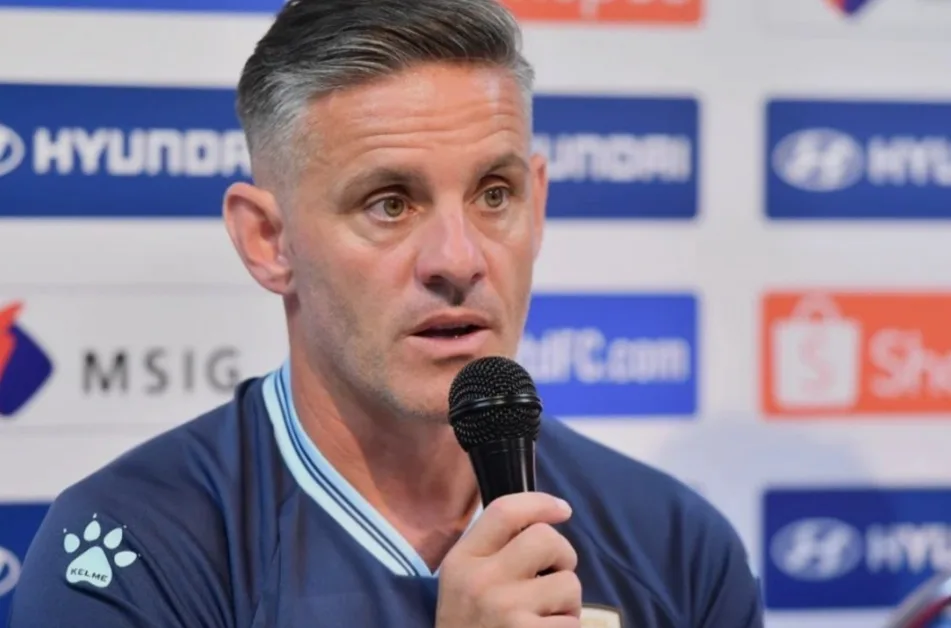 Piala AFF 2026, Di Atas Angin, Herdman Minta Tim Tak Remehkan Timor Leste