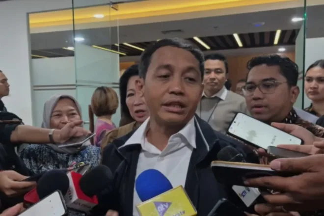 Menhut Cabut Izin 5 Perusahaan Penyebab Karhutla di Kalimantan, Bikin Efek Jera Gak?