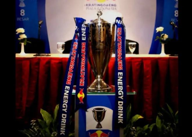 Piala Liga ILeague Musim 2026/27 Kick Off 3 November