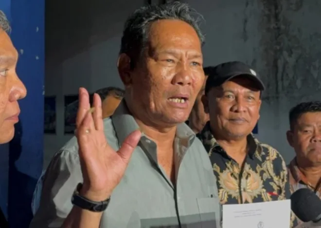 Sudah Minta Maaf, Hotman Paris Tetap Dipolisikan PWI