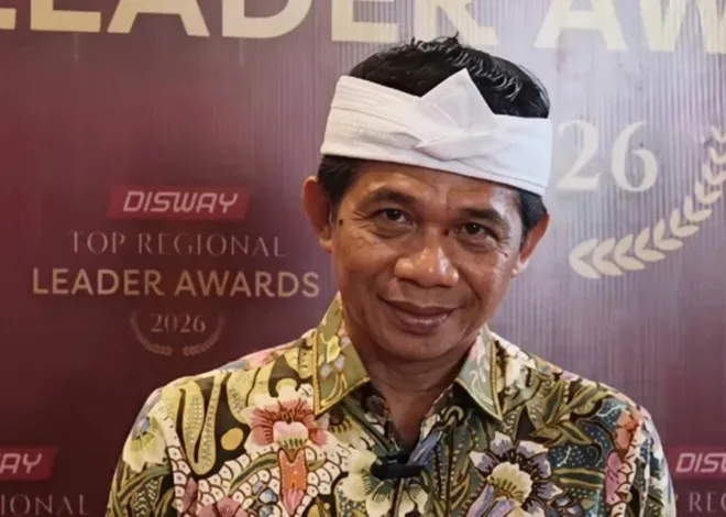 Lagu Lalaki Langit Tuai Kecaman, Mendagri Bakal Panggil Om Zein