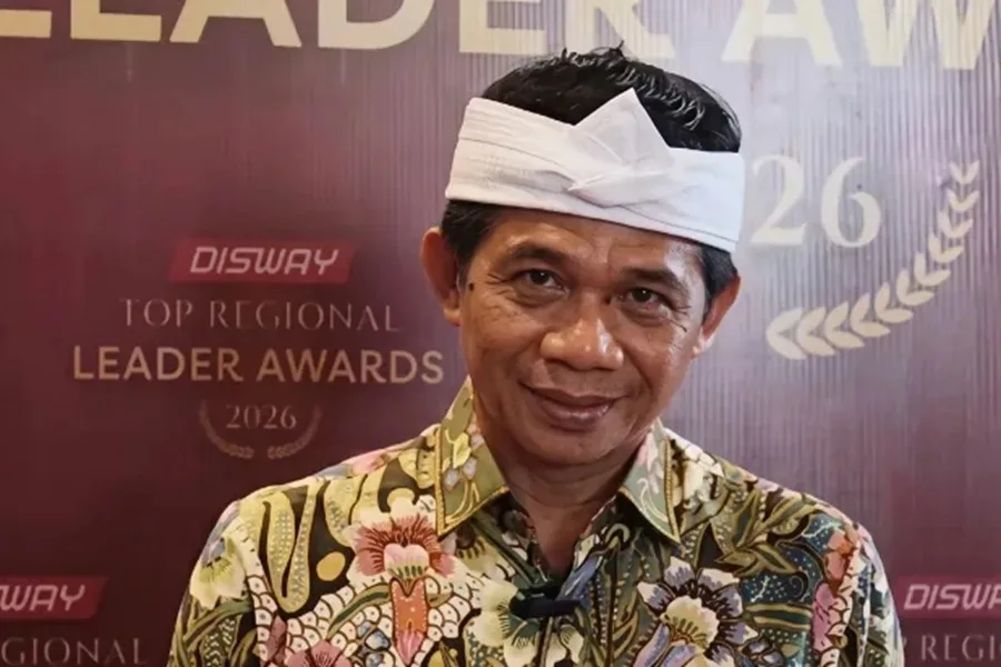 Lagu Lalaki Langit Tuai Kecaman, Mendagri Bakal Panggil Om Zein