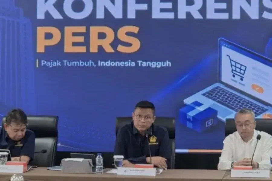 Jangan Kaget, 4 Toko Online Ini Pungut Pajak Per 1 Agustus, Ada Shopee