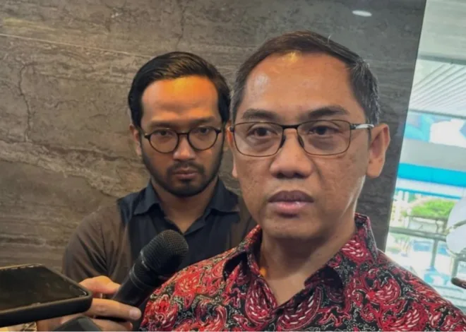 Komdigi: Operasi Spam Judol Meluas Lintas Platform, Sasar Influencer Daerah
