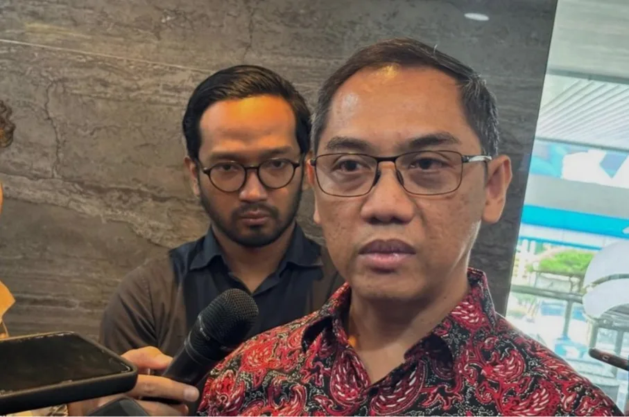 Komdigi: Operasi Spam Judol Meluas Lintas Platform, Sasar Influencer Daerah