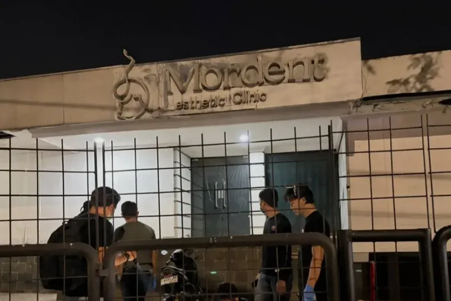 Polda Metro Sebut Ajudan Febrie Adriansyah, Sutrimo Tewas Ditembak Hoax