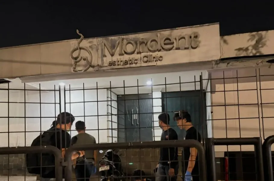Polda Metro Sebut Ajudan Febrie Adriansyah, Sutrimo Tewas Ditembak Hoax