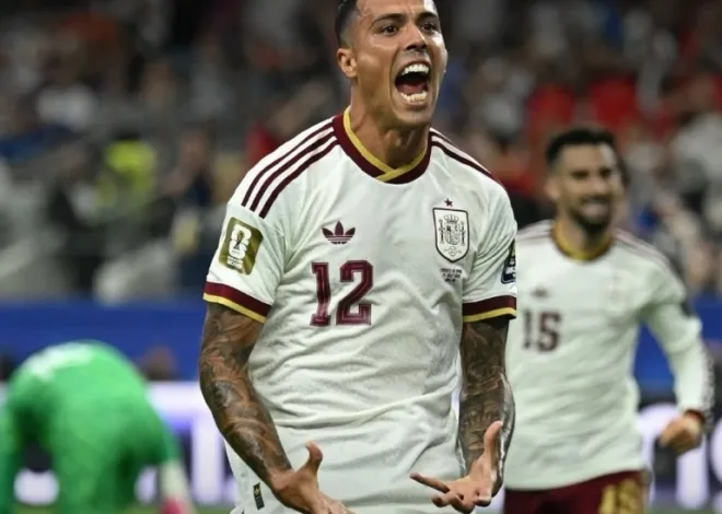 Kandaskan Prancis, Spanyol Kembali ke Final Piala Dunia Setelah 16 Tahun