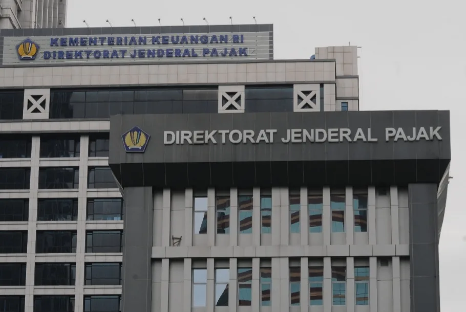 Eh Beneran, TNI-Polri Kini Awasi Aktivitas Wajib Pajak
