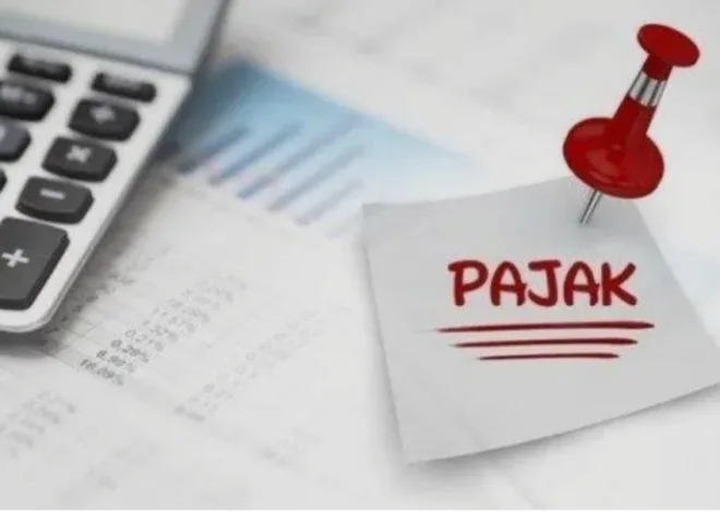 Investor Asing Senyum, UU PFII Kasih Insentif Pajak 0% Selama 50 Tahun