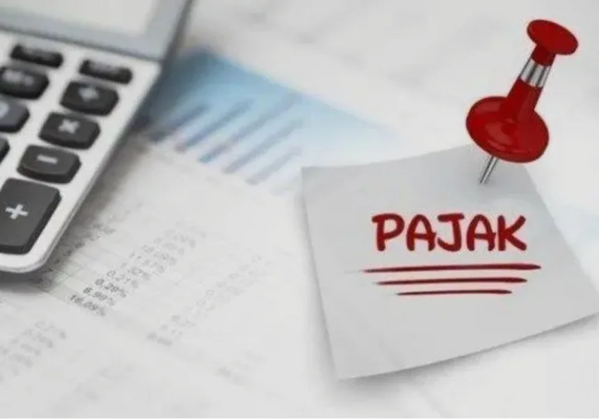 Investor Asing Senyum, UU PFII Kasih Insentif Pajak 0% Selama 50 Tahun