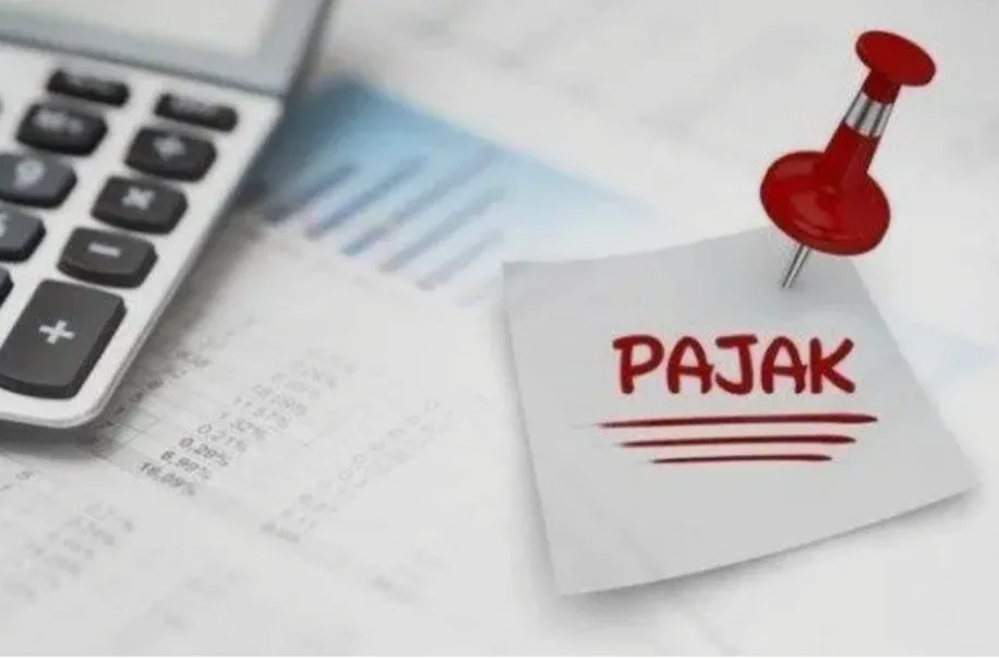 Investor Asing Senyum, UU PFII Kasih Insentif Pajak 0% Selama 50 Tahun