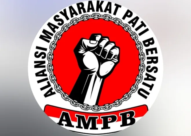 Empat Kelompok Massa Gelar Demo di DPR Hari Ini, Tuntutannya Beragam