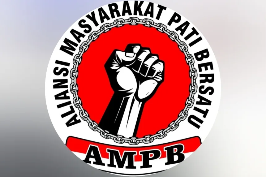 4 Kelompok Massa Gelar Demo di DPR Hari Ini, Tuntutannya Beragam