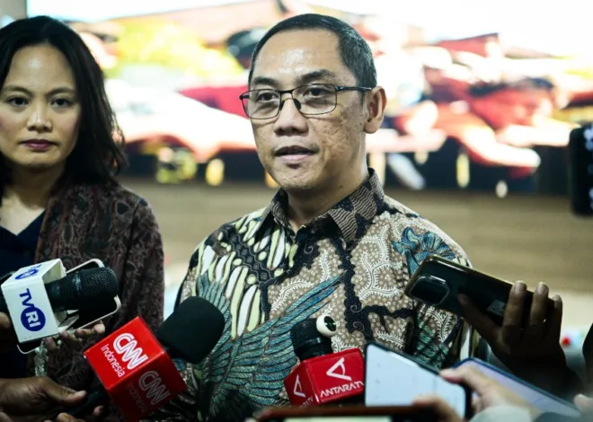 Nonaktif WhatsApp, Meta Ngaku Kesalahan Sistem Global, Tidak Hanya Indonesia Terlebih Jelang Demo 27 Agustus