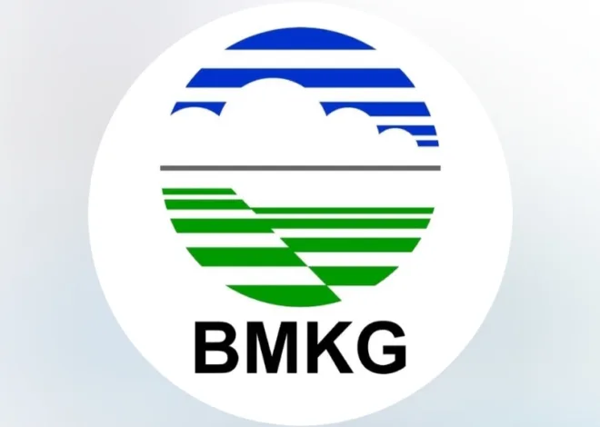 BMKG: El Nino Picu Risiko Kekeringan, Petani Diimbau Sesuaikan Pola Tanam
