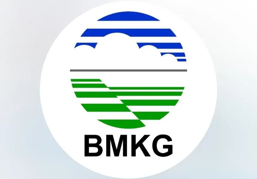 BMKG: El Nino Picu Risiko Kekeringan, Petani Diimbau Sesuaikan Pola Tanam