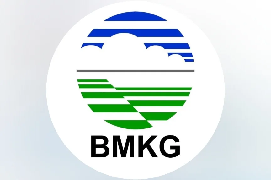 BMKG: El Nino Picu Risiko Kekeringan, Petani Diimbau Sesuaikan Pola Tanam