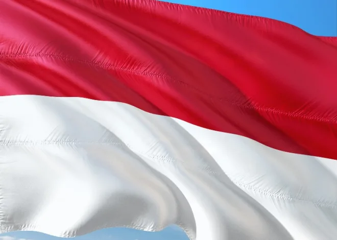 Sederet Imbauan Pemerintah Jelang HUT ke-81 RI, dari Berdiri Tegap hingga Fleksibilitas Kerja