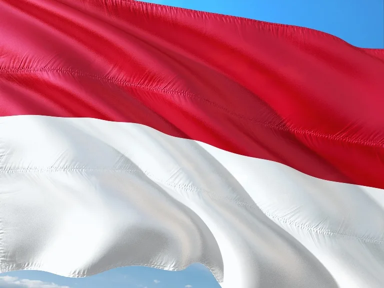 Sederet Imbauan Pemerintah Jelang HUT ke-81 RI, dari Berdiri Tegap hingga Fleksibilitas Kerja