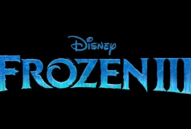 Bocoran Perdana ‘Frozen 3’: Anna dan Kristoff Menikah, Olaf Punya Pacar Baru, Muncul Villain Baru