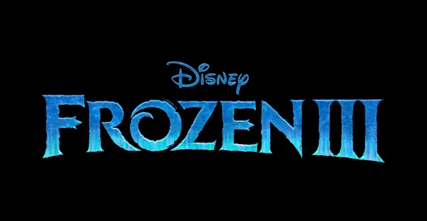Bocoran Perdana ‘Frozen 3’: Anna dan Kristoff Menikah, Olaf Punya Pacar Baru, Muncul Villain Baru