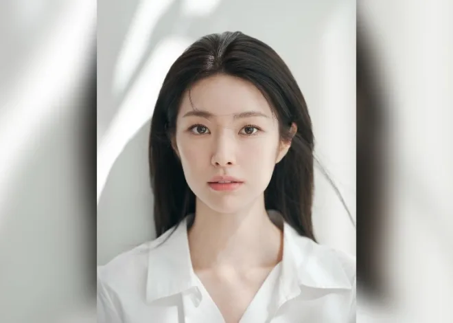 SBS Buka Suara soal Drama Terbaru Ha Young di Tengah Kontroversi Buyut yang Diduga Pro-Jepang