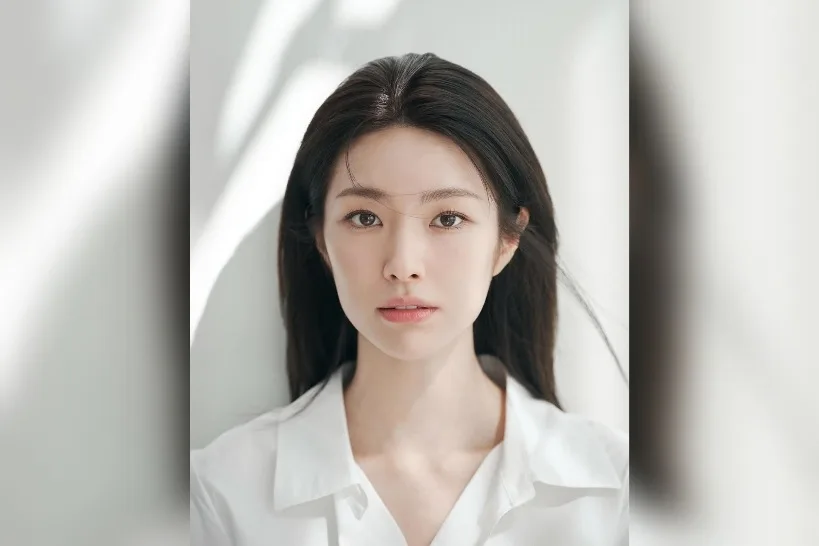 SBS Buka Suara soal Drama Terbaru Ha Young di Tengah Kontroversi Buyut yang Diduga Pro-Jepang