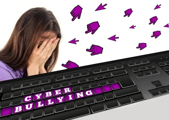 Meninggalnya Fan ENHYPEN Asal Jepang Picu Diskusi Soal Cyberbullying di Dunia K-Pop