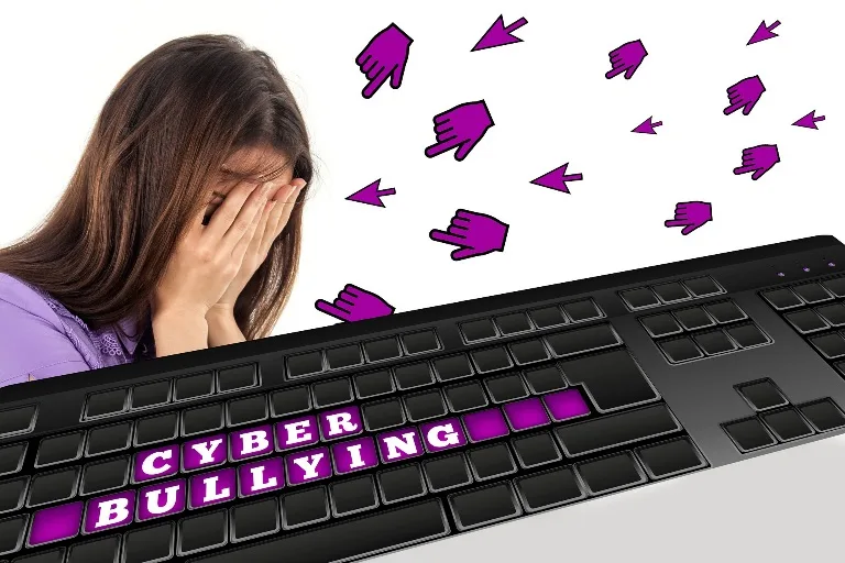 Meninggalnya Fan ENHYPEN Asal Jepang Picu Diskusi Soal Cyberbullying di Dunia K-Pop