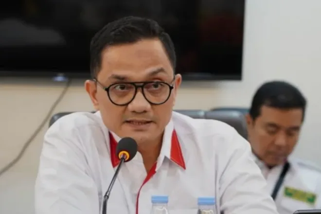 BPKH Wanti Menhaj Soal Biaya Haji 2027 Naik Rp103 Juta