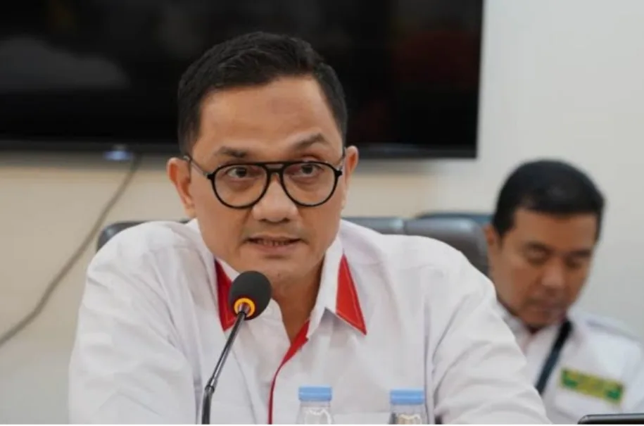 BPKH Wanti Menhaj Soal Biaya Haji 2027 Naik Rp103 Juta