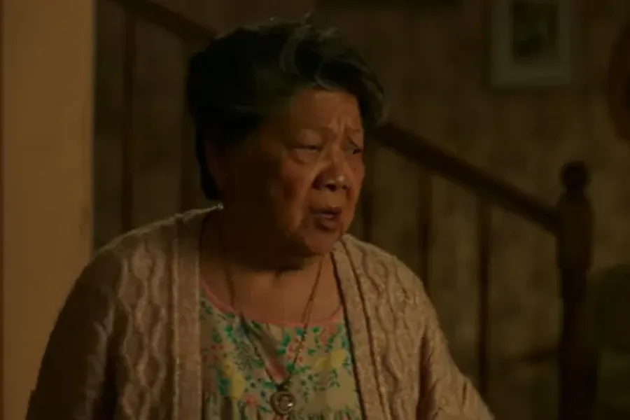 Pemeran Lola di Spider-Man: No Way Home, Mary Rivera, Meninggal Dunia di Usia 82 Tahun