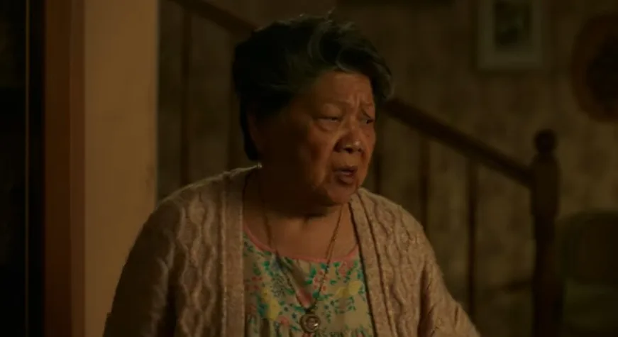 Pemeran Lola di Spider-Man: No Way Home, Mary Rivera, Meninggal Dunia di Usia 82 Tahun