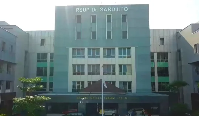 Hina Pasien BPJS, RSUP Dr Sardjito Kembalikan Elda Putri Rahardini ke UGM