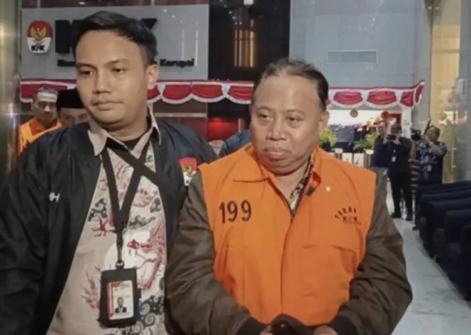 Rusak, Rektor Unsoed Manfaatin Kuota Jalur Mandiri Calon Mahasiswa Buat Nyari Duit