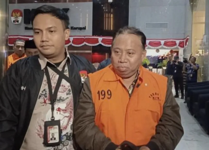 Rusak, Rektor Unsoed Manfaatin Kuota Jalur Mandiri Calon Mahasiswa Buat Nyari Duit