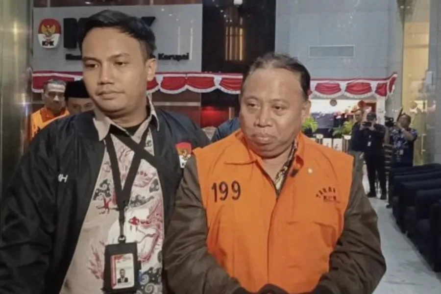 Rusak, Rektor Unsoed Manfaatin Kuota Jalur Mandiri Calon Mahasiswa Buat Nyari Duit