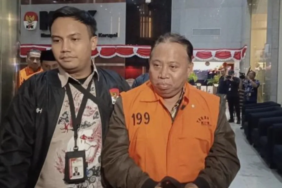 Rusak, Rektor Unsoed Manfaatin Kuota Jalur Mandiri Calon Mahasiswa Buat Nyari Duit