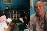 yusri