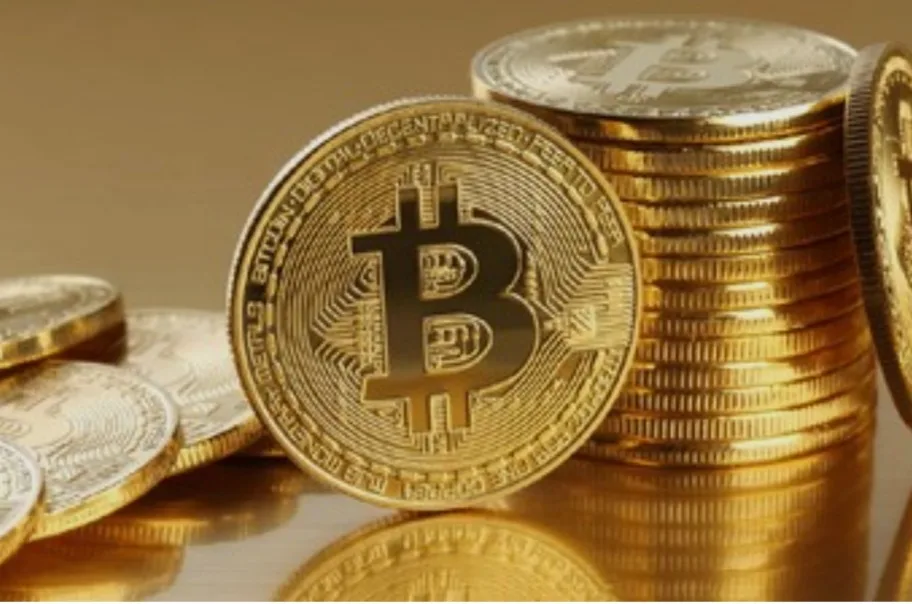Naik Stabil, Bitcoin Tembus US$ 87.000