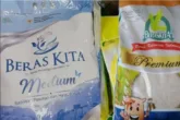 beraskita